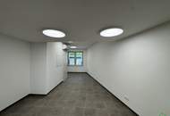 Erstbezug direkt auf der Hernalser Hauptstraße - 103,62 m² in TOPLAGE