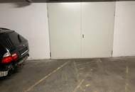 Kleinlager ab ca. 100 m² bis 250 m²