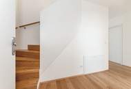 Erstbezug! Nahe U3 Rochusgasse! 2-Zimmer-Maisonette mit exklusiver Dachterrasse zu vermieten!