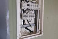 Bergblick inklusive ! Großzügiges Wohnhaus - Ferienhaus, Appartementhaus in Kötschach - Mauthen - Hermagor