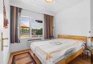 "Sommerdomizil am See- Koffer packen und einziehen"