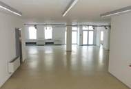 Büro mit eigenem Straßenzugang ++ Nähe U2 und U4 Schottentor