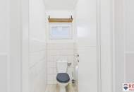 WOHLFÜHL BUNGALOW - EINZUGSBEREIT GÄNSERNDORF SÜD