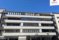Citywohnung - Klein, fein, dein!