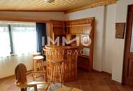 WOHNHAUS + BADEHAUS + POOL + VIEL GRUND IN TRAUMLAGE NAHE ST. OSWALD BEI PLANKENWARTH