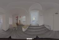 Vielseitige Gewerbefläche in attraktiver Innenstadtlage – St. Pölten