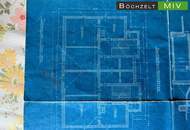 Einfamilienwohnhaus in Knittelfeld – Komfortables Mietobjekt mit umfassender Ausstattung