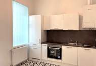 Klassik trifft Moderne: Stilvoll Wohnen im Herzen des 3. Bezirks – Liftbau ist in Planung!