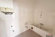 WOHNEN im Botschaftsviertel! 2-Zimmerwohnung beim Belvedere