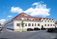 Exklusives Wohnhausprojekt in Traiskirchen – 9 moderne Wohneinheiten für höchste Ansprüche | ZΞLLMANN IMMOBILIEN