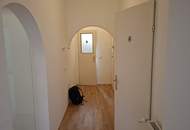 Schöne 2.5-Zimmer-Wohnung im 12. Bezirk