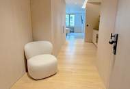 Luxuriöses 2-Zimmer-Apartment im 5-Sterne-Hotel nahe Stephansdom – exklusive Kapitalanlage mit Concierge-Service
