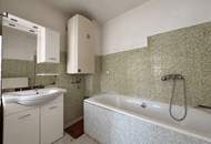 Ihr neues Zuhause in Riegersburg – Haus mit Garten und Entwicklungsmöglichkeiten