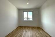 Heimkommen und sich über die komfortable Top-Ausstattung inkl. bester Infrastruktur freuen!