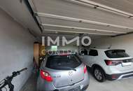 Familienglück - Wohnen. Leben. Ankommen!