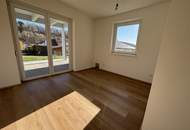 Wohnqualität mit ca. 300 m² Eigengarten in Autal!