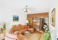 Dachgeschoss-Traum in 1130 Wien: 150 m², 2 Dachterrassen – ab € 2.909,--Kreditrate/ Monat