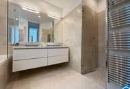 Exklusive Dachgeschoßwohnung mit Blick auf die Wiener Staatsoper!