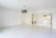 "Mehr Raum für Träume(r) - Wohnkomfort am Wasser"