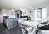 "Traumhaus mit Pool, Doppelgarage &amp; Gartenparadies, Nähe Tulln"