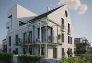 XLVII Römerberg_Top 04