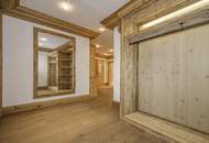 Exklusives Büro in der Innenstadt