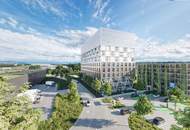Die Traumlocation mit 216 m² für Ihr Unternehmen – direkt vor den Toren von Graz - Business Village Styria - JETZT INDIVIDUELLE GEWERBEFLÄCHE KAUFEN!