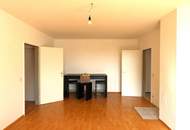 Zentrale ruhig gelegene Wohnung mit Tiefgaragenplatz