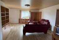 Wohnen mit Weitblick – gepflegtes Einfamilienhaus mit Wellnessbereich, Photovoltaik und 1.268 m² Grundstück