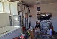 Einfamilienhaus mit toller Aussicht und großen Garten – perfekt für junge Familien