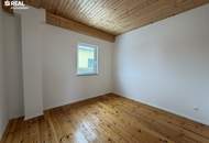 leistbarer Familientraum in Roggendorf - Ihr neues zu Hause auf ca. 704 m² zum Top-Preis