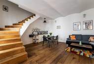 Serviced Apartments in 1060 Wien zu Kaufen