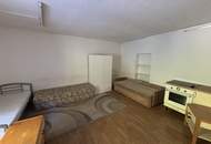 Mehrparteienhaus Elmberg, Altenberger Straße