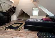 Paradies-Liebhaber aufgepasst! Detailreiches Ein oder Mehrfamilienhaus!