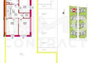 Doppelhaushälften Haunoldstein!