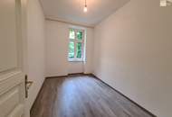 Büro / City-Shop im Zentrum zwischen Casino u. grüner Markt - top-renoviert