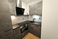 Pärchen Traum mit Klimaanlage und Loggia. Hauseigene Sauna – Urlaubsflair mitten in Wien