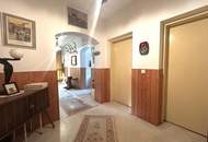 KAUFANBOT VORLIEGEND! Idylle pur: Charmantes Haus in begehrter Lage!