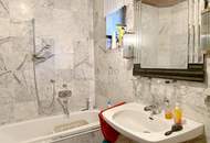 Traumhafte Landschaft - absolute Ruhelage - grosses Landhaus - für kreative Köpfe nur 320.000 € Fixpreis