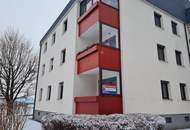 Gepflegte Eigentumswohnung in Munderfing