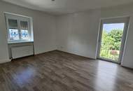 Geförderte - Großzügige 2 Zimmerwohnung mit englischem Balkon / Heizkosten sind in der Miete inkludiert !!!