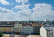 Beste Aussichten - Ihr neues Zuhause bietet viele Perspektiven - *PROVISIONSFREI - Nur noch für kurze Zeit*