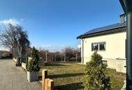 Einfamilienhaus mit smarter Ausstattung und gemütlichem Ambiente