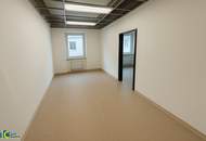 Unbefristete Büroimmobilie in attraktiver Lage