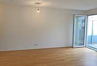 Hofruhelage, 2-Zimmer Wohnung mit Balkon!