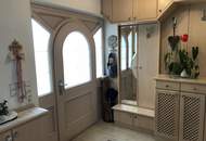 Spittal Nähe: Neuwertiges Haus in ländlicher und ruhiger Lage zu Mieten!!