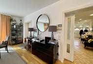 Einfamilienhaus mit Pool, Weinkeller, Sauna und Co.!