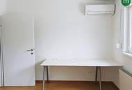 Punktgenau im Klagenfurter Zentrum - 4-Zimmer-Terrassenwohnung am Waagplatz