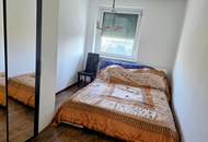 PERFEKTES ZUHAUSE MIT BALKON &amp; TOP-INFRASTRUKTUR