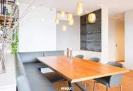Das ultimative Penthouse in Kremser Bestlage - Am Kraxenweg!